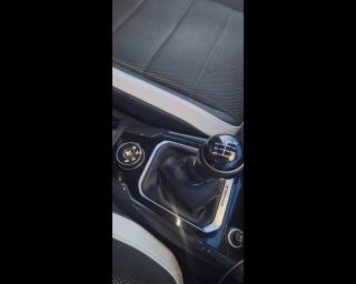 VOLKSWAGEN T-Roc usata 29