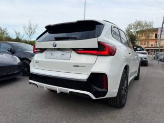 BMW X1 usata, con Airbag