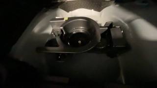 JEEP Avenger usata, con Cruise Control