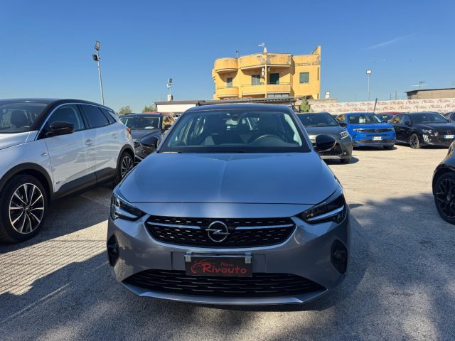 OPEL Corsa usata, con ABS