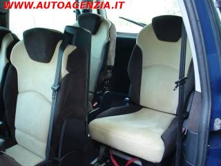 LANCIA Phedra usata 8