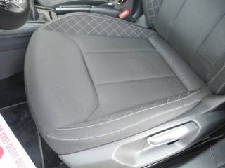 SKODA Kamiq usata 51