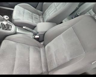 VOLKSWAGEN Golf usata, con Cerchi in lega