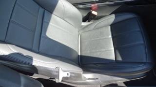LAND ROVER Range Rover Evoque usata 63