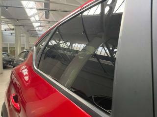 RENAULT Captur usata, con Chiusura centralizzata telecomandata