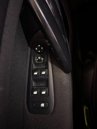 PEUGEOT 308 usata 20