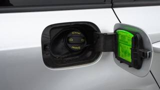 SKODA Octavia usata, con Apple CarPlay