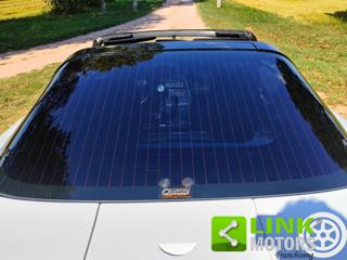 CHEVROLET Corvette usata 21