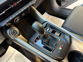 ALFA ROMEO Tonale usata, con Park Distance Control