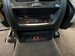 BMW X4 usata, con Interni in pelle