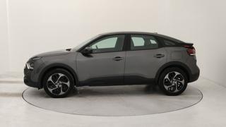 CITROEN C4 usata, con Airbag