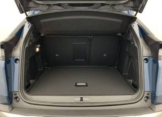 PEUGEOT 3008 usata, con Chiusura centralizzata