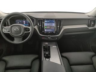 VOLVO XC60 usata, con Immobilizzatore elettronico