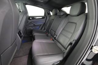 PORSCHE Cayenne usata 2