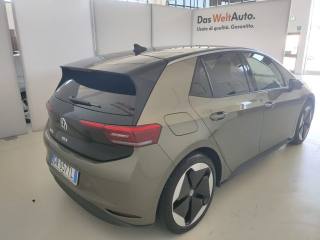 VOLKSWAGEN ID.3 usata, con Boardcomputer