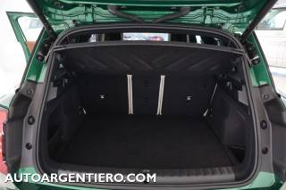 MINI Mini usata, con Start/Stop Automatico