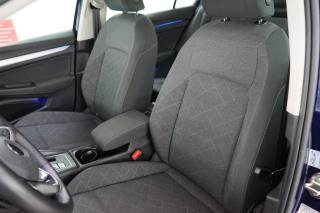 VOLKSWAGEN Golf usata, con Immobilizzatore elettronico