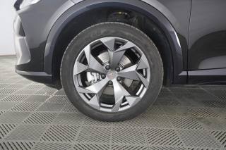 CUPRA Formentor usata 15