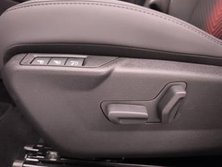 ALFA ROMEO Junior usata, con Cruise Control