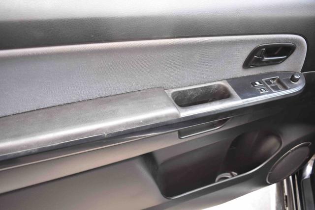 SUZUKI Grand Vitara usata, con Filtro antiparticolato