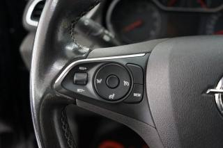 OPEL Grandland X usata 46