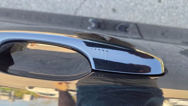 FORD Kuga usata, con Controllo automatico clima
