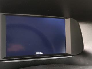 OPEL Corsa usata, con Controllo vocale