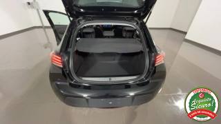 PEUGEOT 208 usata, con Cruise Control