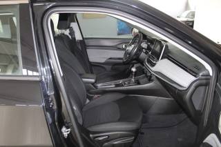 JEEP Compass usata, con Cerchi in lega