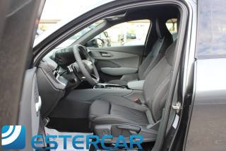 AUDI Q3 usata, con Airbag Passeggero