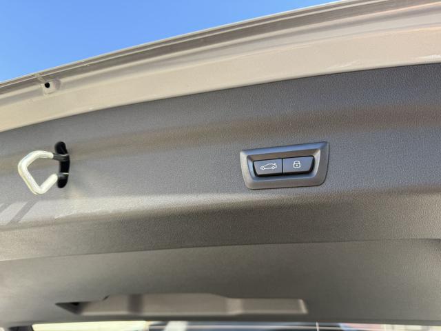 BMW X1 usata, con Cerchi in lega