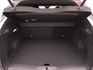 ALFA ROMEO Junior usata, con Controllo elettronico della corsia