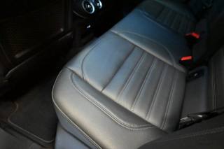 ALFA ROMEO Stelvio usata 63