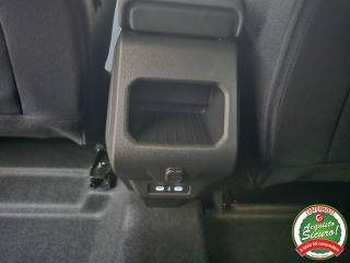 DACIA Duster usata 24