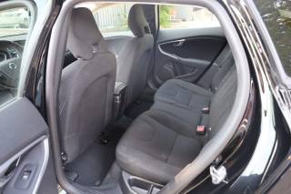 VOLVO V40 usata 62