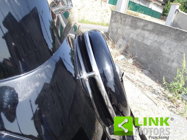 CITROEN Traction Avant usata 17