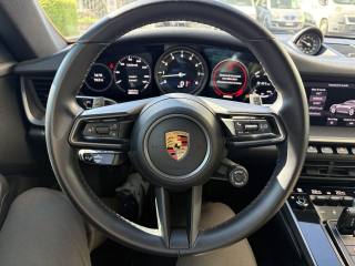 PORSCHE 911 usata 14