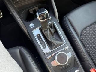 AUDI Q2 usata, con Autoradio digitale