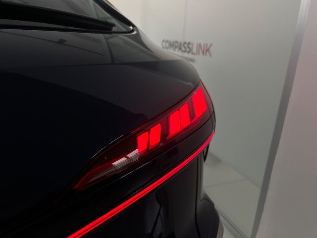 AUDI Q3 usata, con Park Distance Control