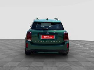 MINI Mini usata 3