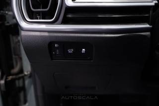 KIA Sorento usata, con Regolazione elettrica sedili