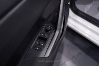 VOLKSWAGEN Polo usata, con Cruise Control