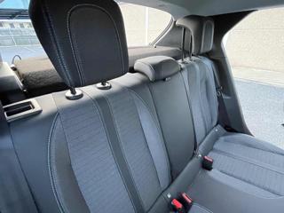 PEUGEOT 2008 usata 20