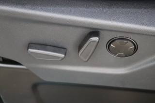 FORD Tourneo Custom usata, con Park Distance Control