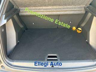 PEUGEOT 2008 usata, con USB