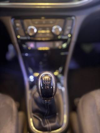 OPEL Mokka X usata 15