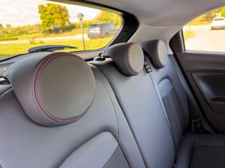 FIAT 500X usata, con Autoradio digitale