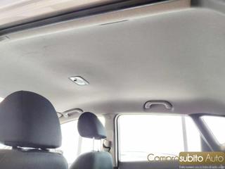 HYUNDAI iX20 usata, con Airbag testa