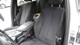 BMW 116 usata 60