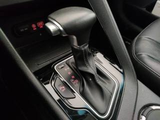 KIA Niro usata, con Sistema di navigazione